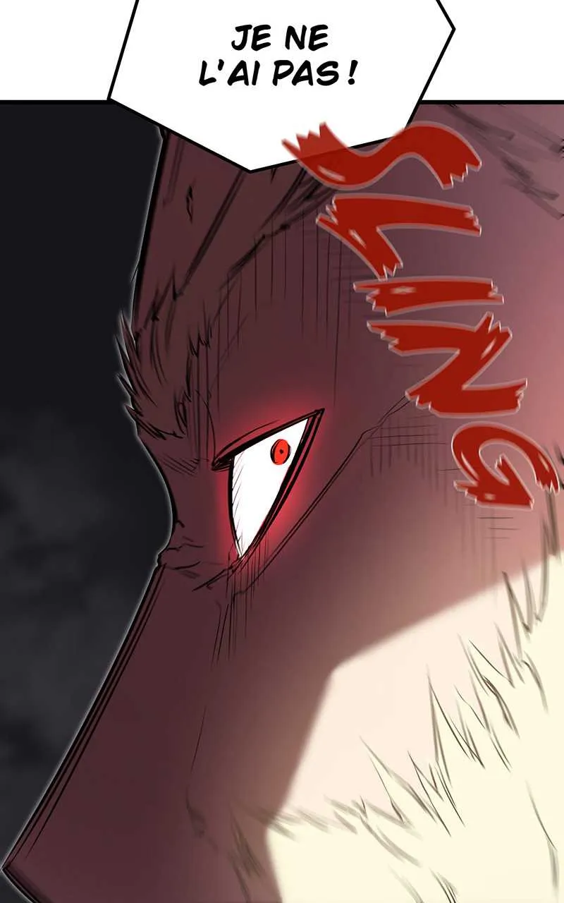 King Of Ghosts - 13 - 67d7a69ed3691.webp