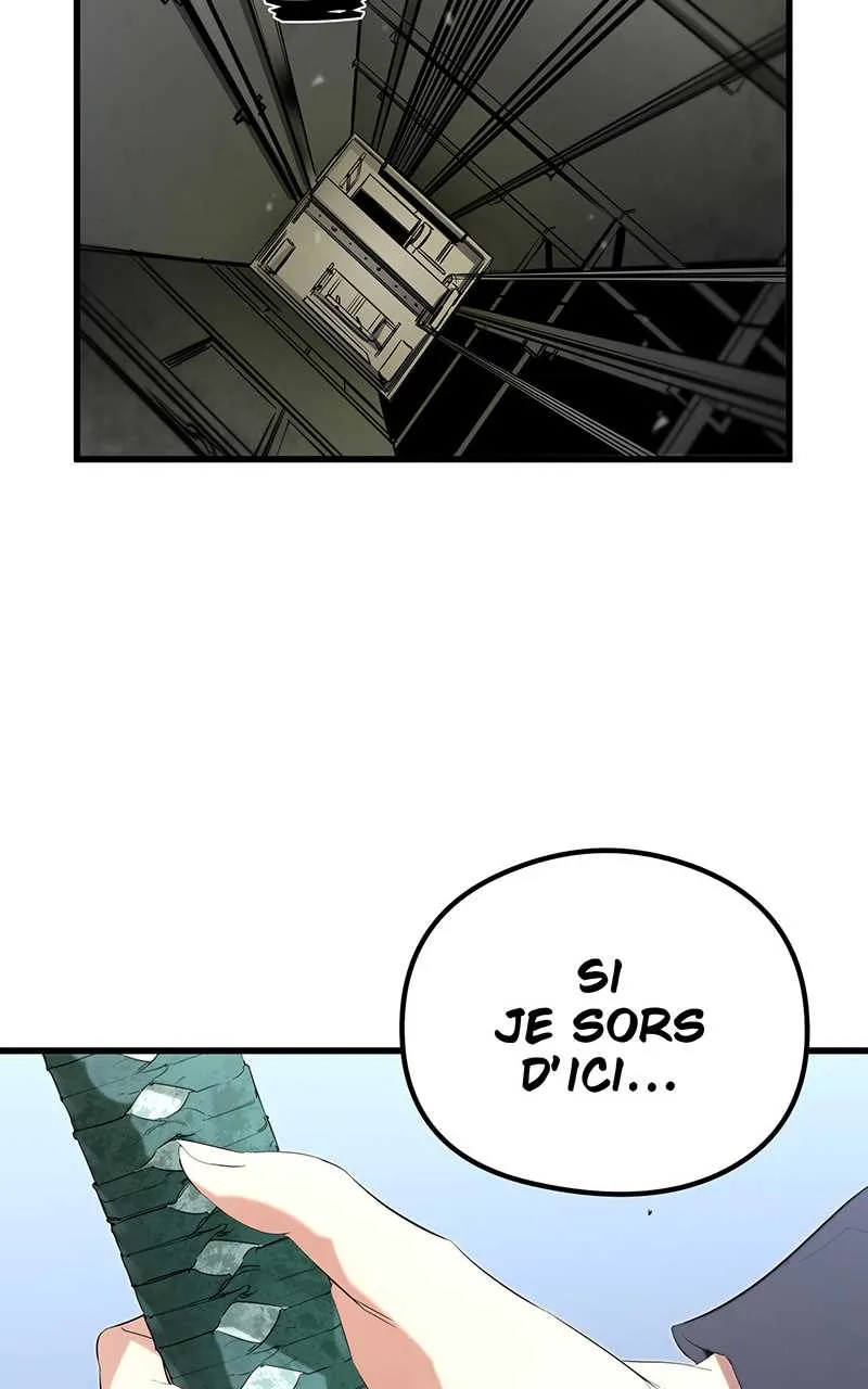 King Of Ghosts - 13 - 67d7a69f1957d.webp