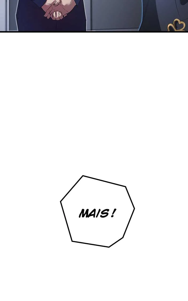 King Of Ghosts - 13 - 67d7a6a07ae0c.webp