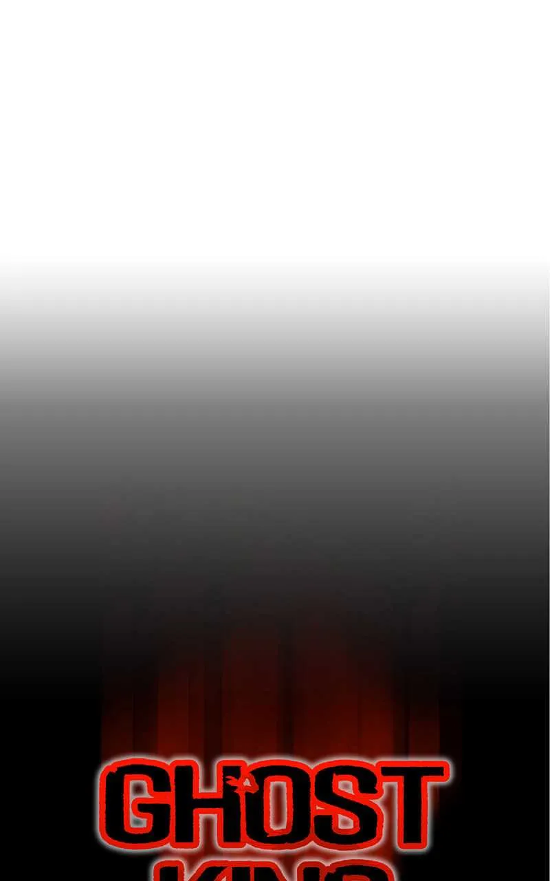 King Of Ghosts - 13 - 67d7a6a172f54.webp