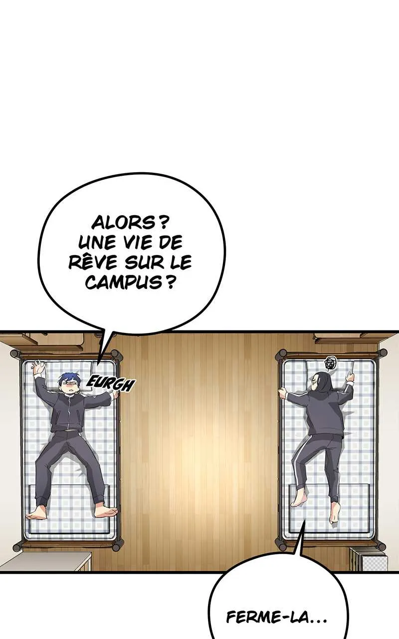 King Of Ghosts - 13 - 67d7a6a68936d.webp