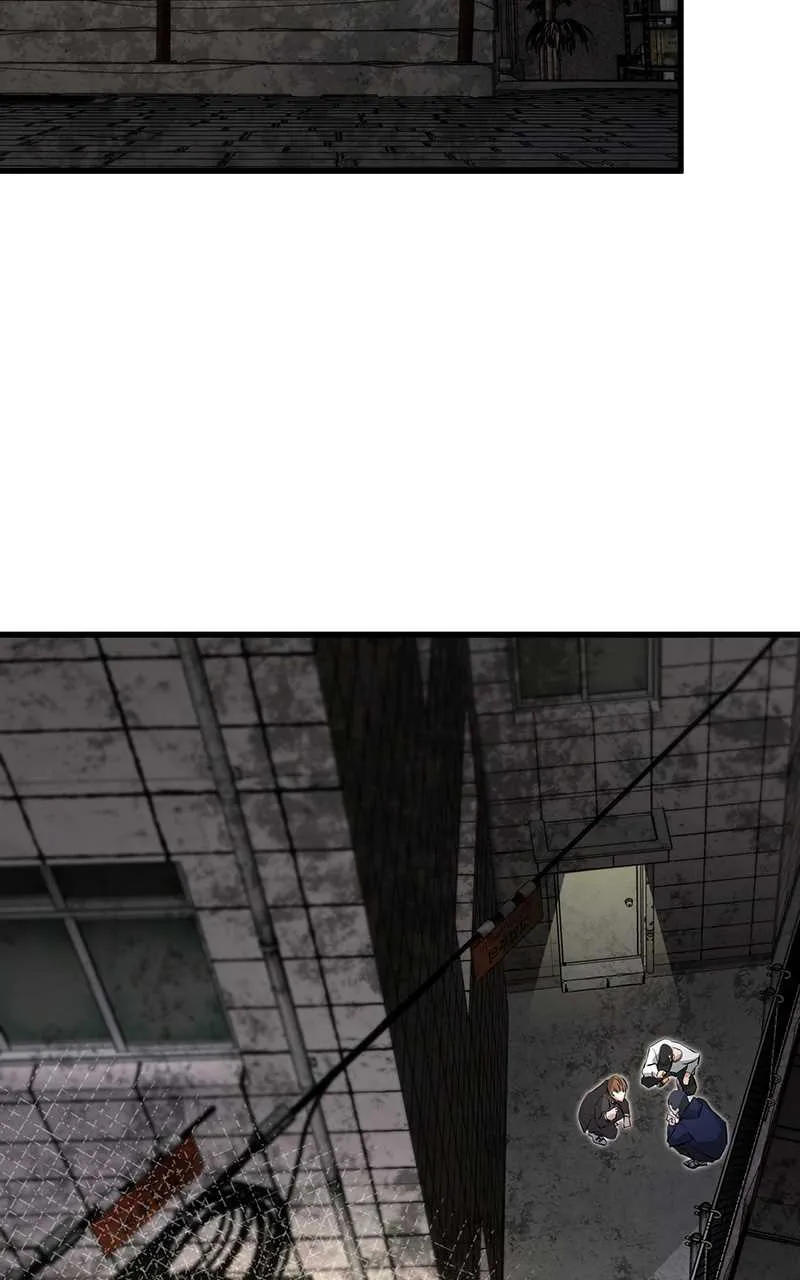 King Of Ghosts - 13 - 67d7a6a768e56.webp