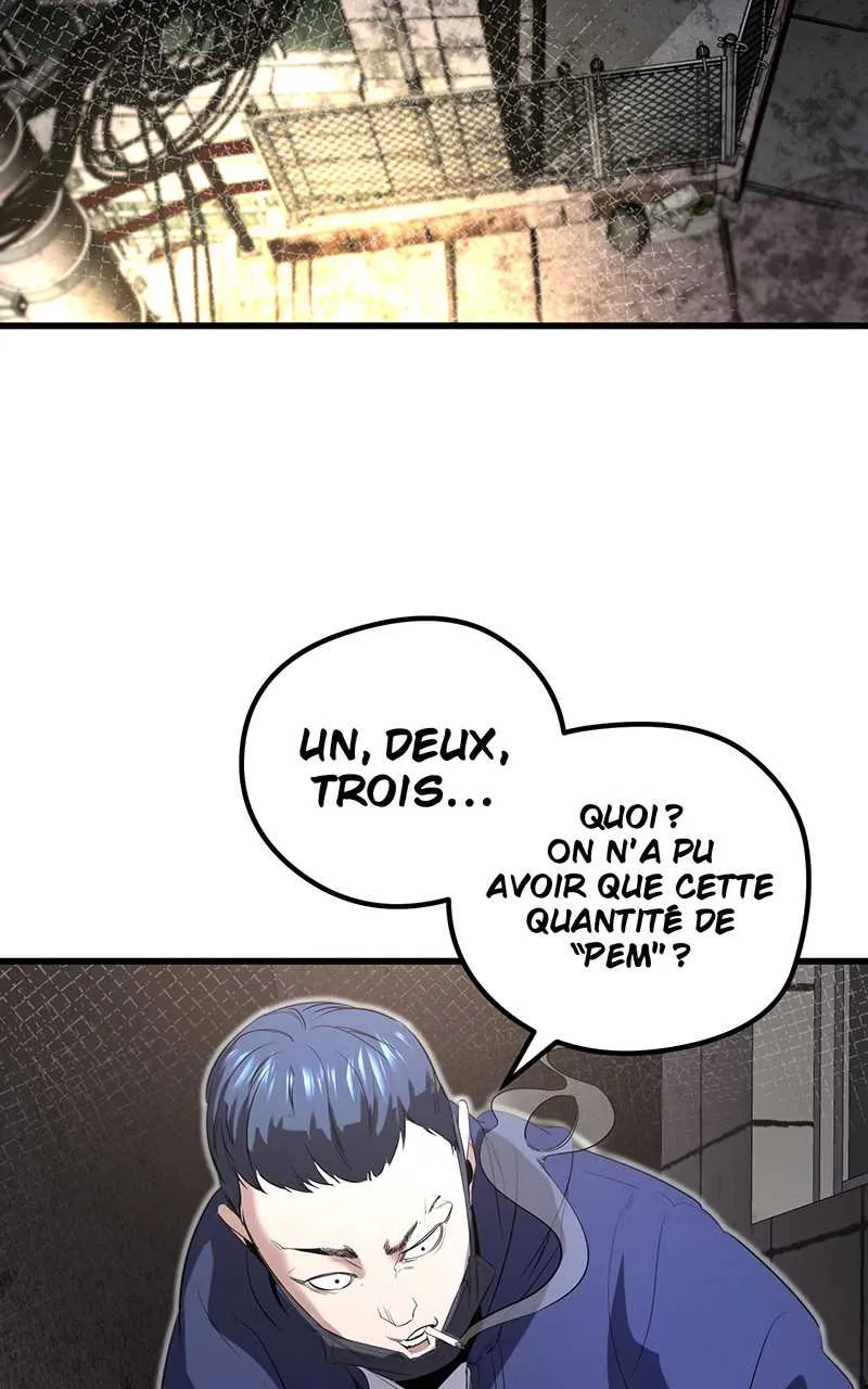 King Of Ghosts - 13 - 67d7a6a78a5d2.webp