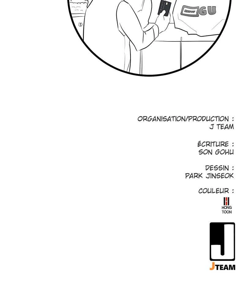 King Of Ghosts - 13 - 67d7a6aa59fbe.webp