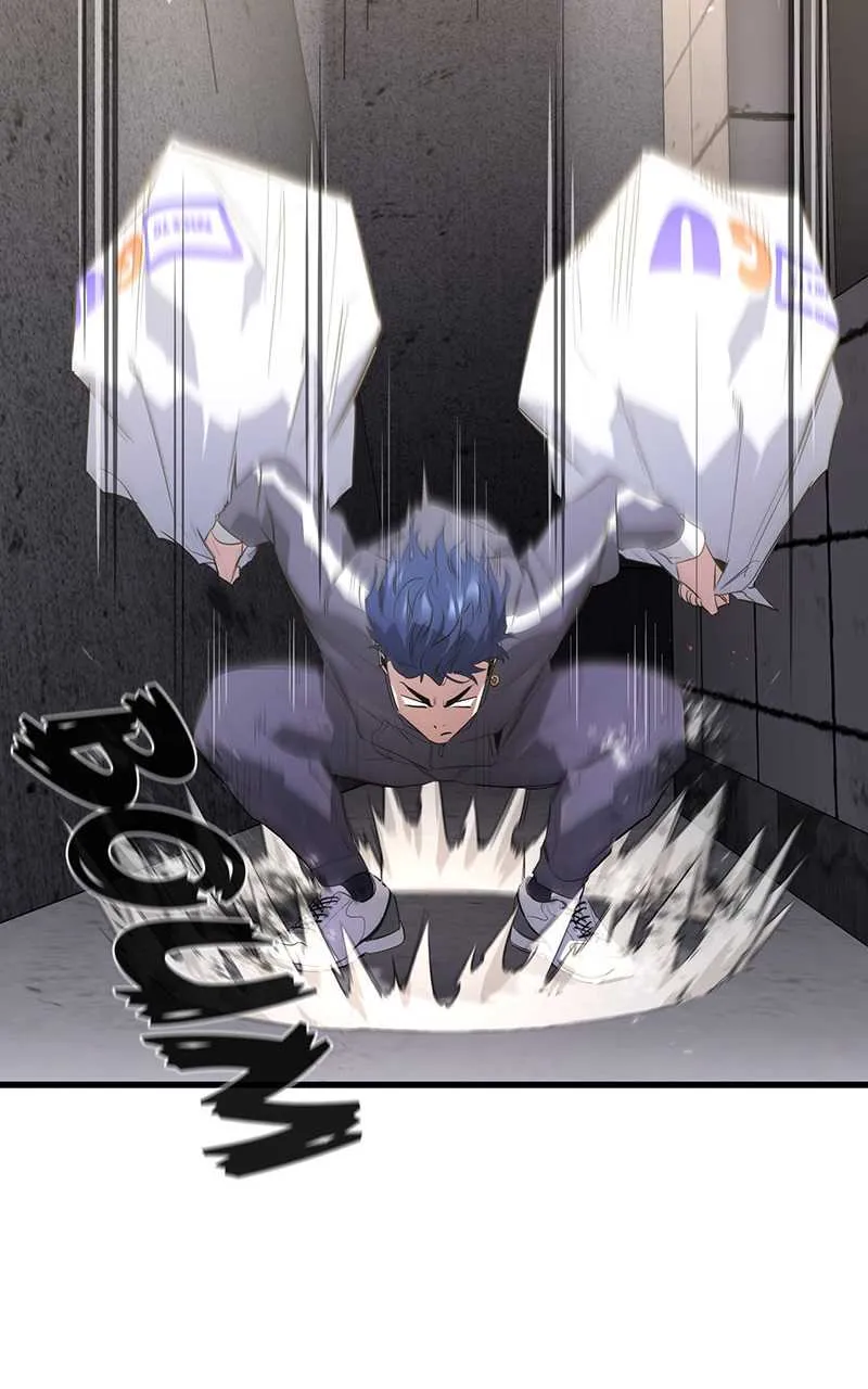 King Of Ghosts - 14 - 67d7a6ac6849b.webp