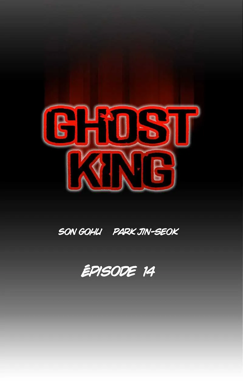 King Of Ghosts - 14 - 67d7a6acb35d6.webp