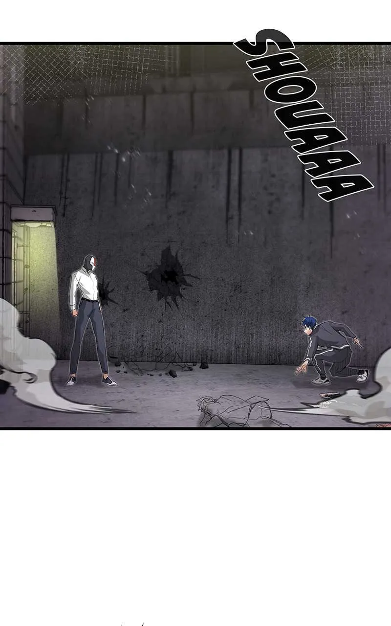 King Of Ghosts - 14 - 67d7a6b0e588f.webp