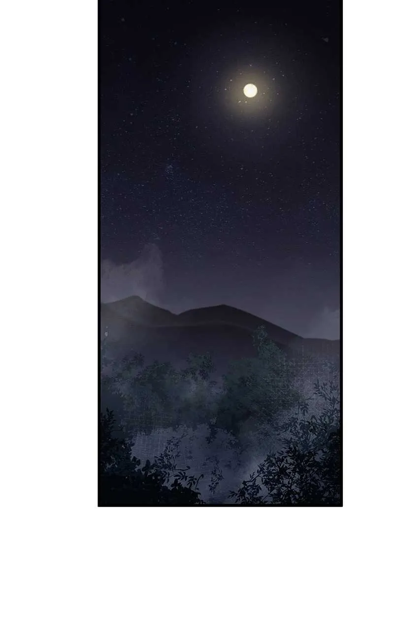 King Of Ghosts - 14 - 67d7a6b20d556.webp