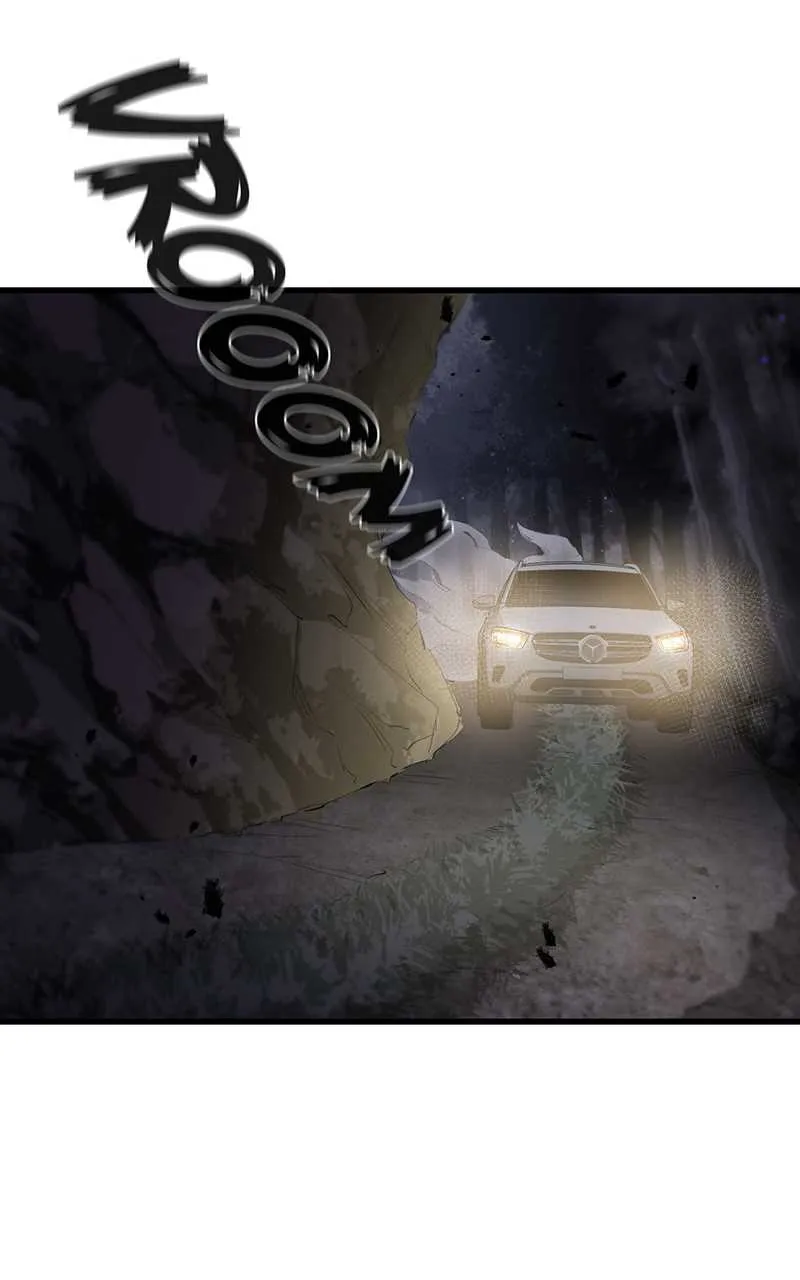 King Of Ghosts - 14 - 67d7a6b228750.webp