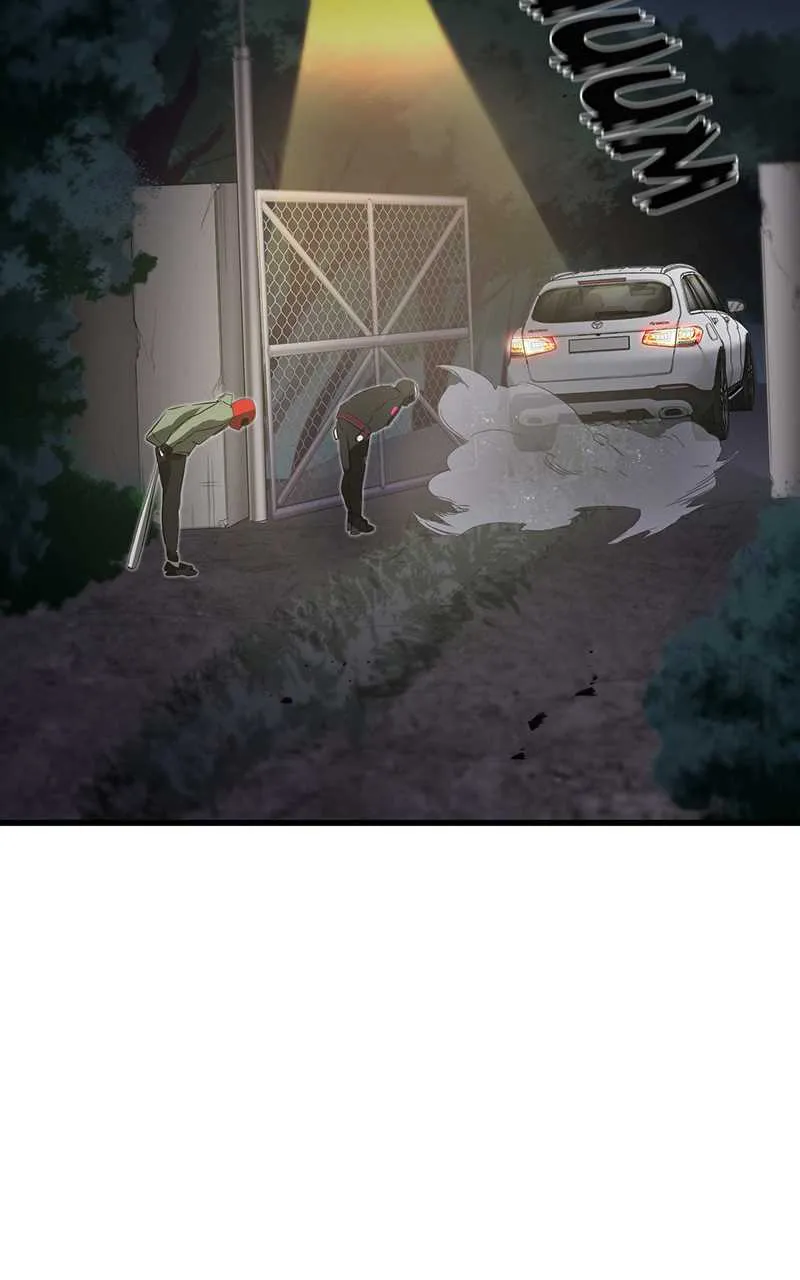 King Of Ghosts - 14 - 67d7a6b2c7ec2.webp