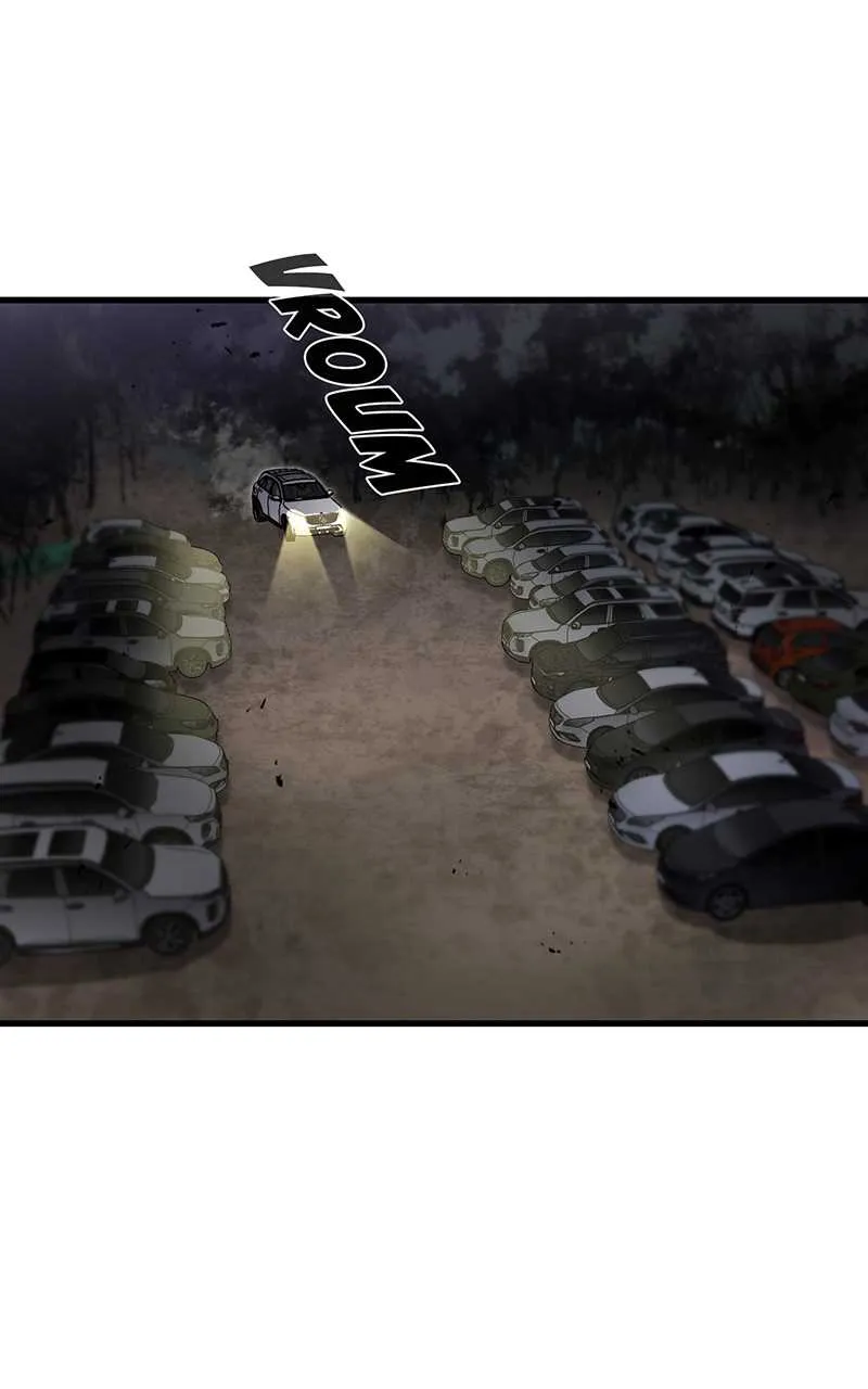 King Of Ghosts - 14 - 67d7a6b2e5a5b.webp