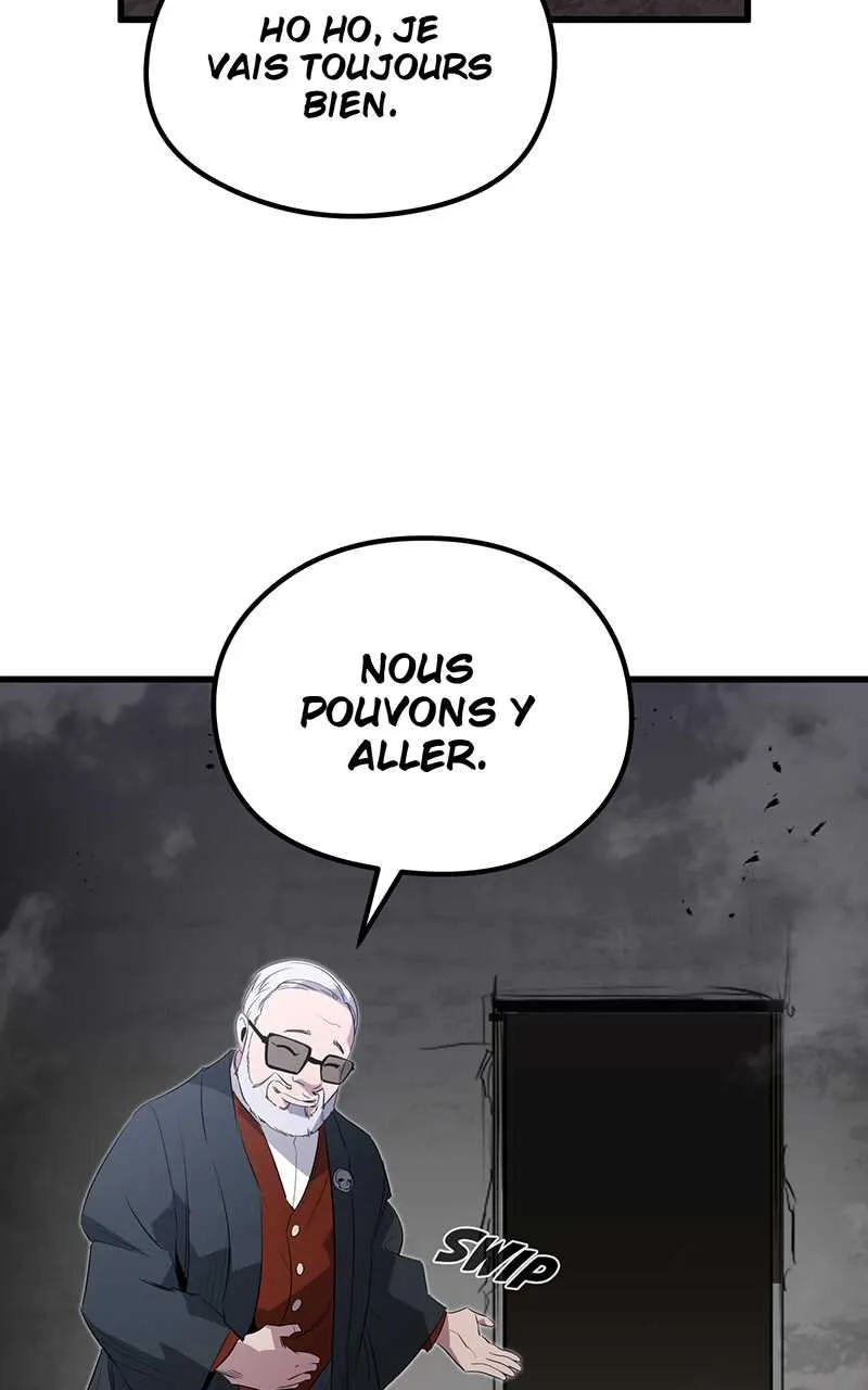 King Of Ghosts - 14 - 67d7a6b367cd8.webp
