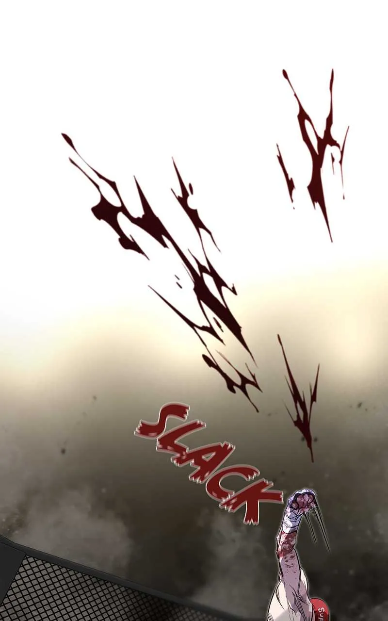 King Of Ghosts - 14 - 67d7a6b5c056c.webp
