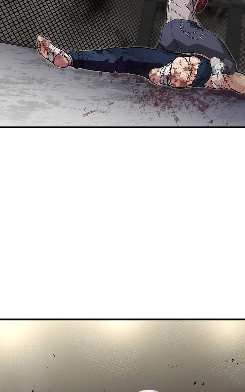 King Of Ghosts - 14 - 67d7a6b5deeb5.webp