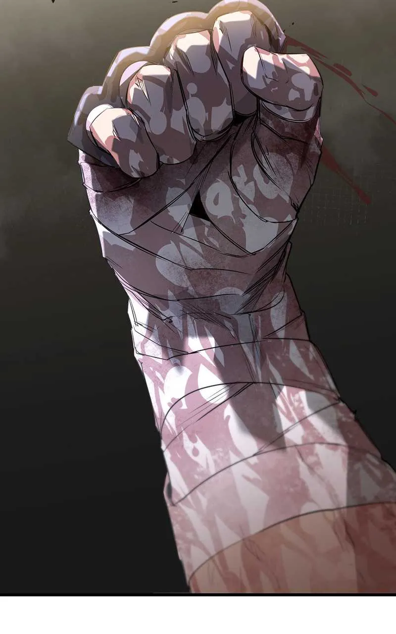 King Of Ghosts - 14 - 67d7a6b608bcc.webp