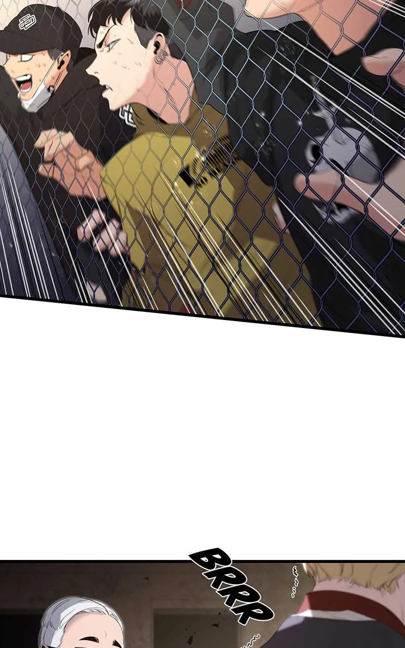 King Of Ghosts - 14 - 67d7a6b6aef14.webp