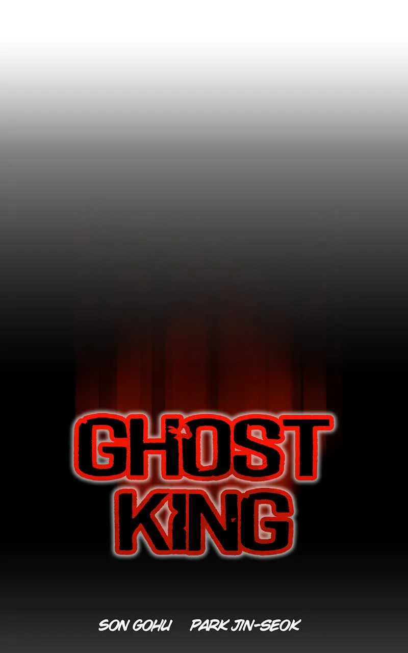 King Of Ghosts - 15 - 67d7a6b729472.webp