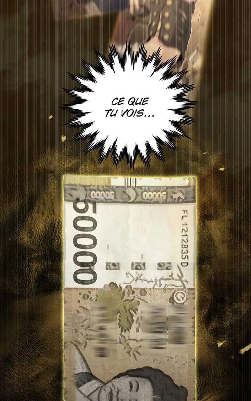 King Of Ghosts - 15 - 67d7a6b915578.webp