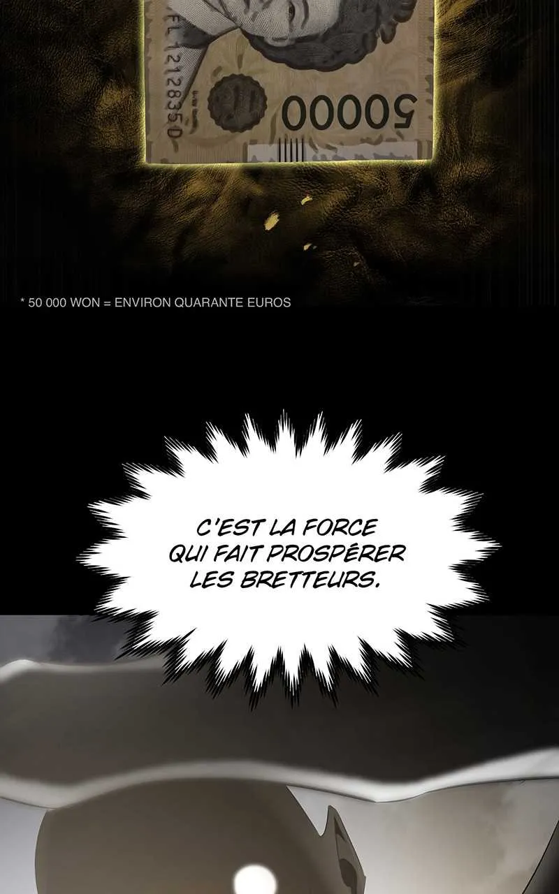 King Of Ghosts - 15 - 67d7a6b93b4da.webp