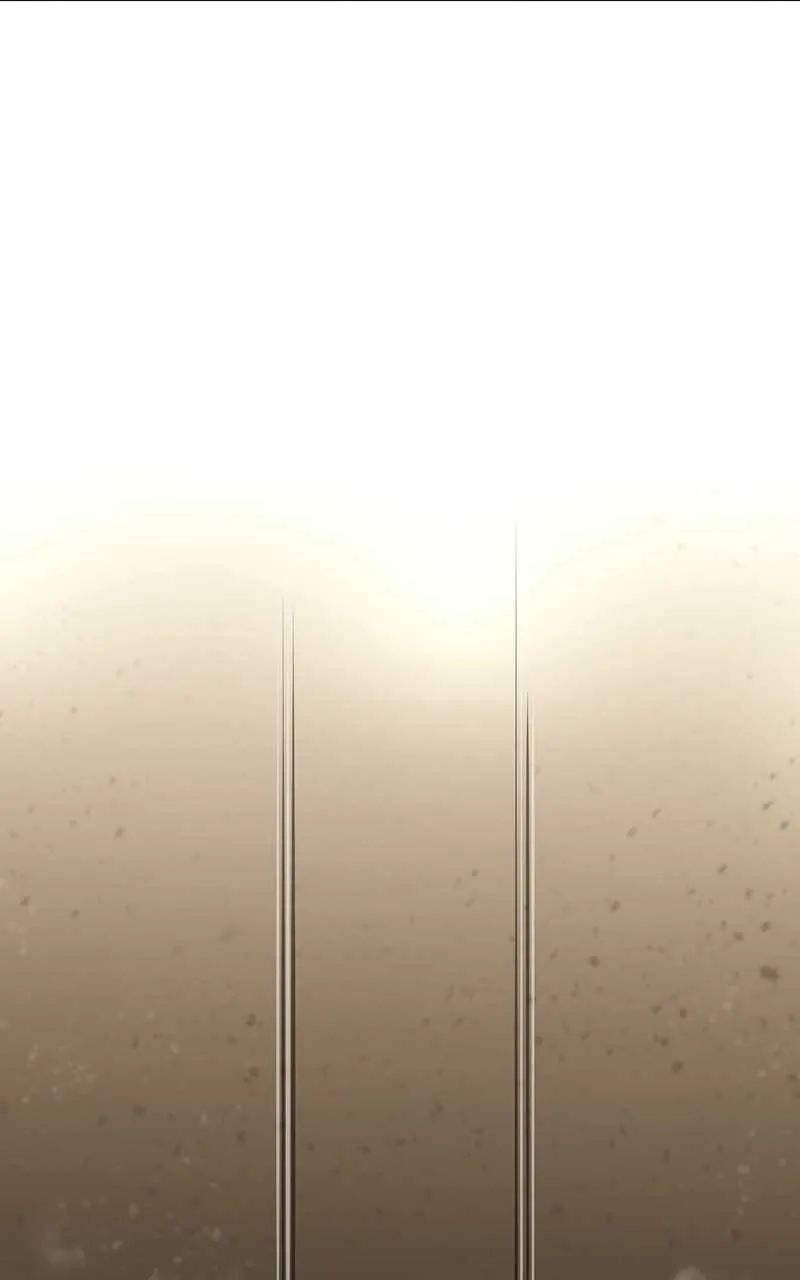 King Of Ghosts - 15 - 67d7a6ba9bd9d.webp