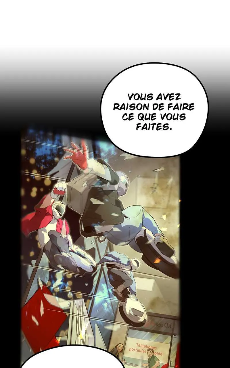 King Of Ghosts - 15 - 67d7a6bedeacd.webp