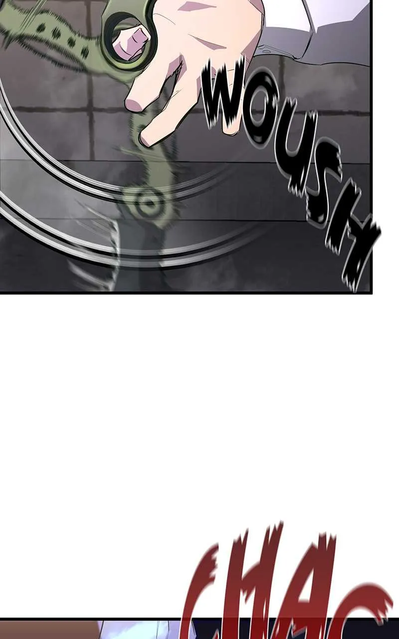 King Of Ghosts - 15 - 67d7a6c46d12d.webp