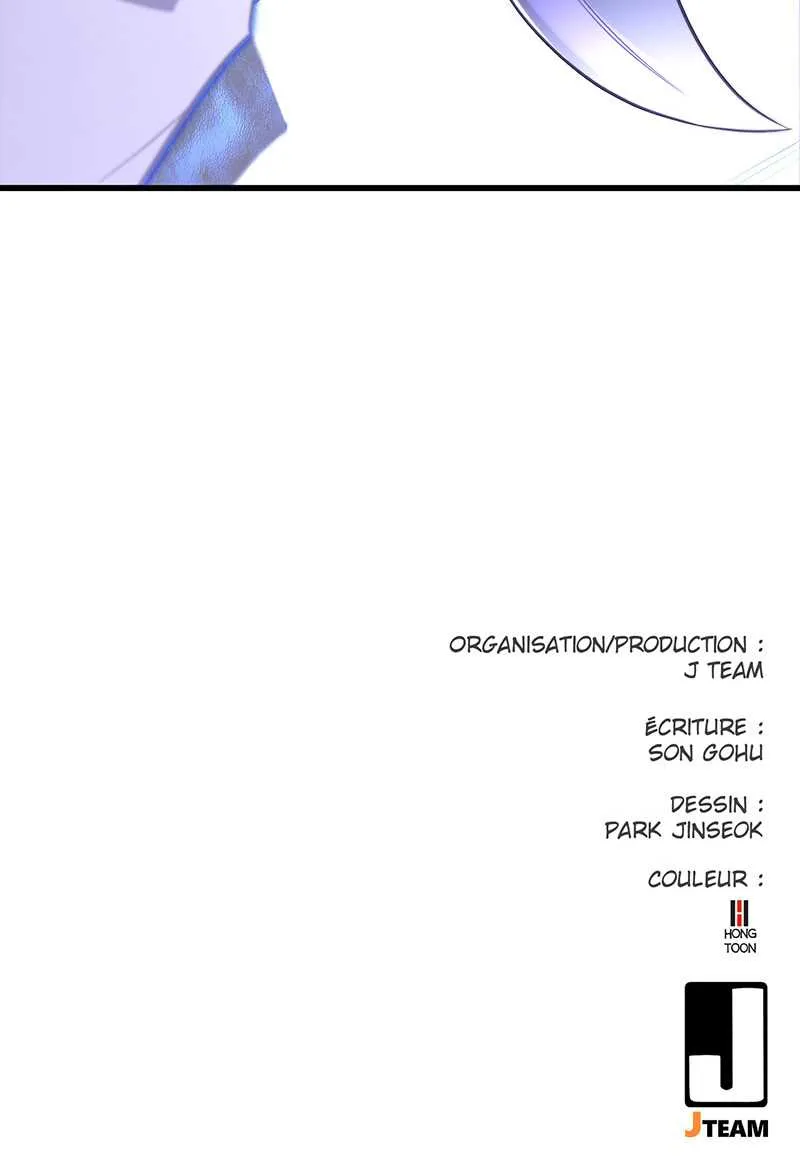 King Of Ghosts - 15 - 67d7a6c49ed50.webp