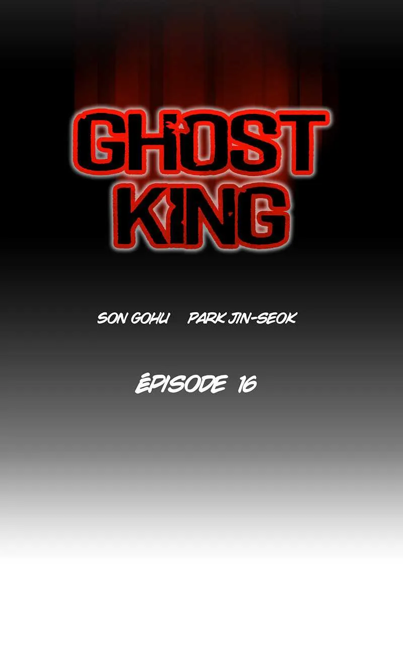 King Of Ghosts - 16 - 67d7a6c6cb16e.webp