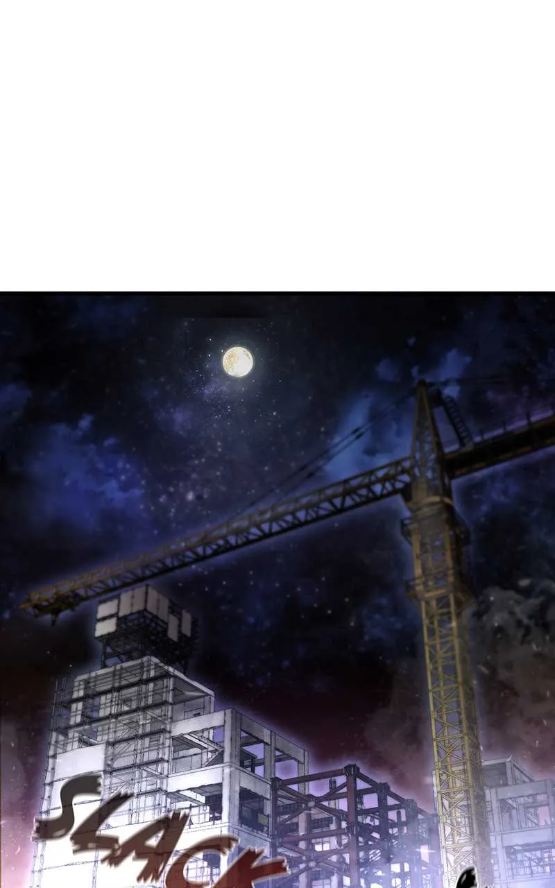 King Of Ghosts - 16 - 67d7a6c6eaae5.webp