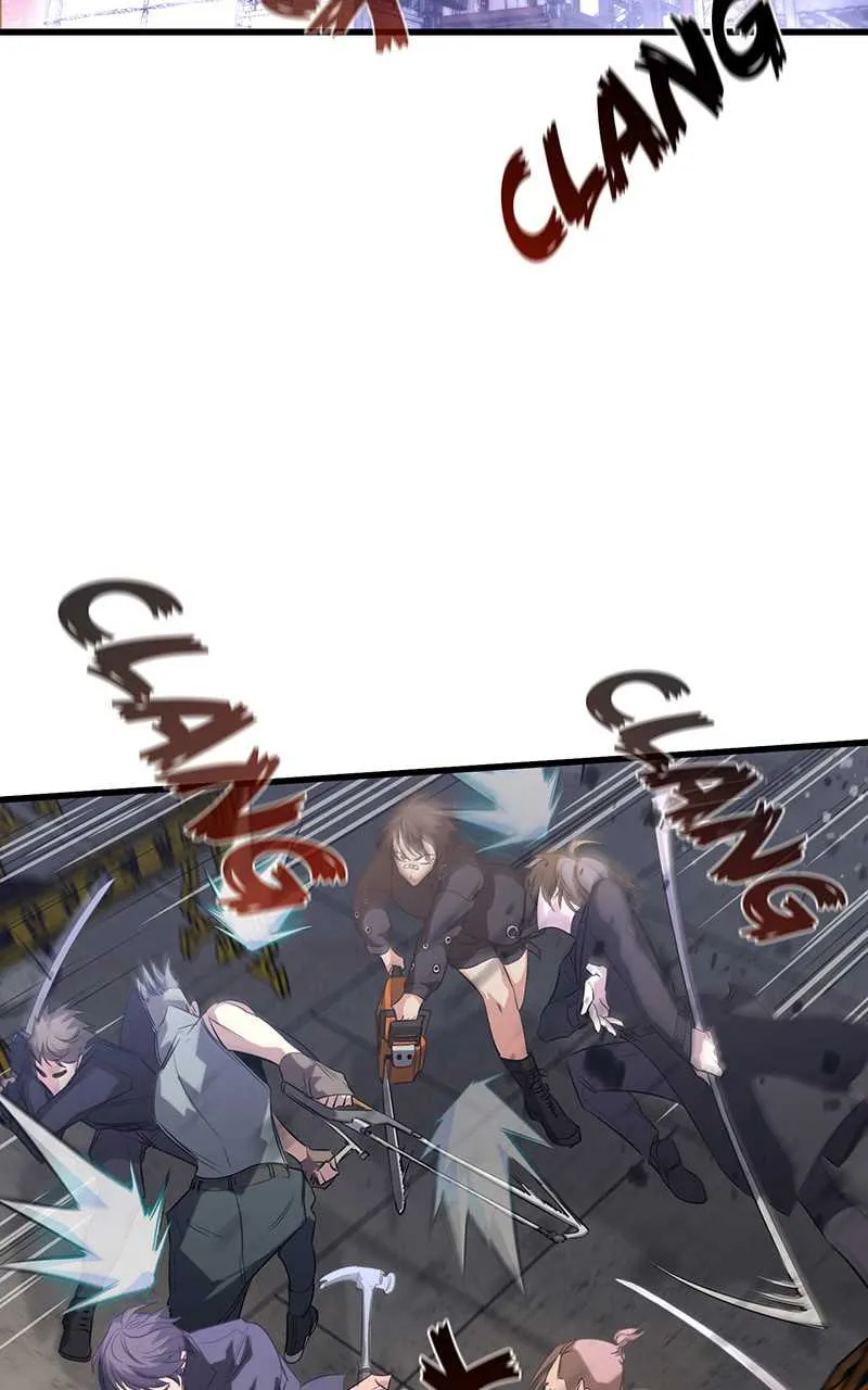 King Of Ghosts - 16 - 67d7a6c716c03.webp