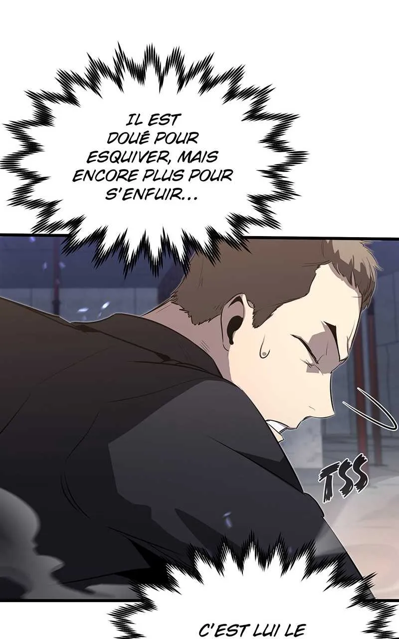 King Of Ghosts - 16 - 67d7a6c822224.webp