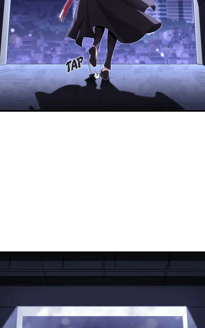 King Of Ghosts - 16 - 67d7a6c8b4a49.webp