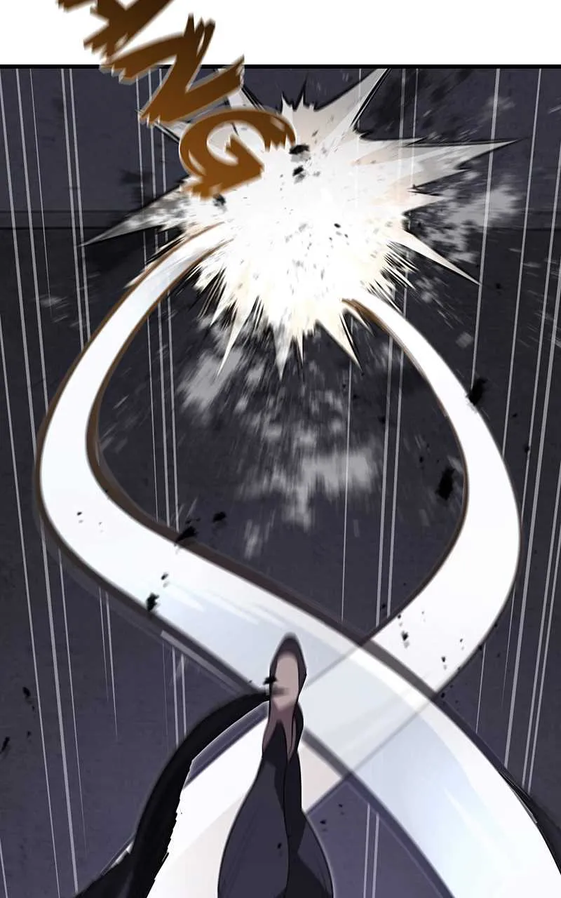 King Of Ghosts - 16 - 67d7a6c939321.webp