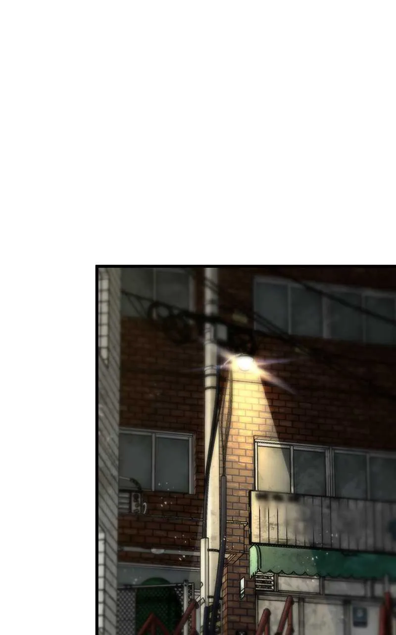 King Of Ghosts - 16 - 67d7a6cc2ea77.webp
