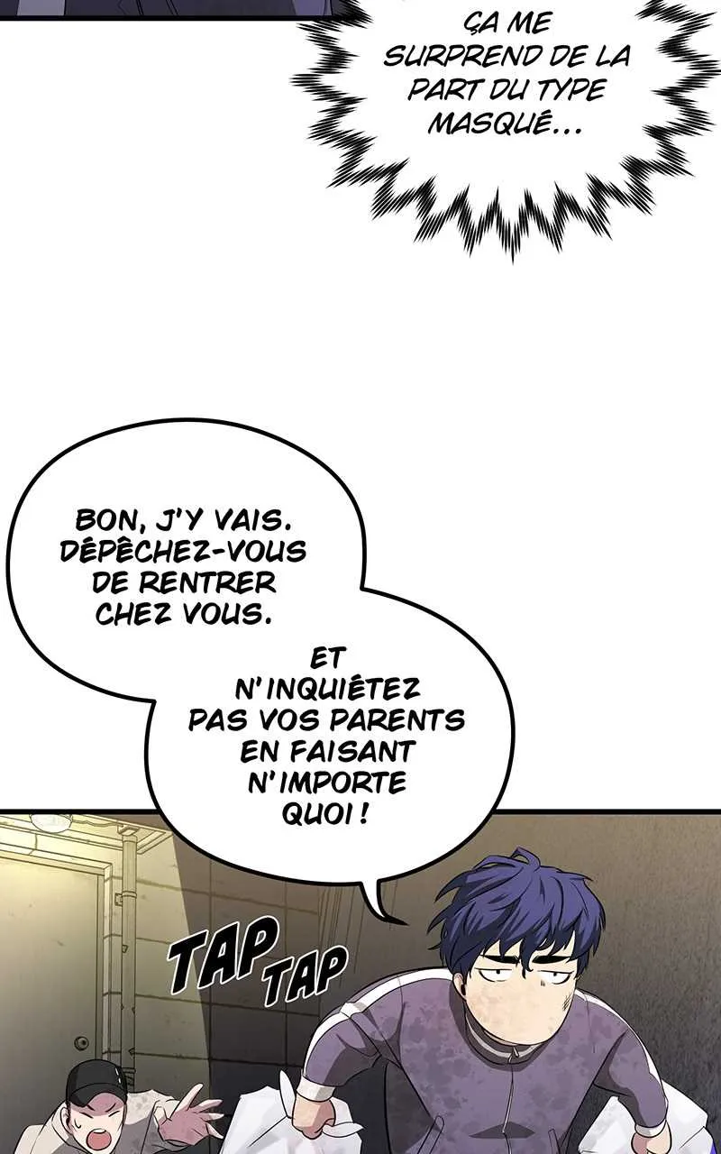 King Of Ghosts - 16 - 67d7a6cda6073.webp