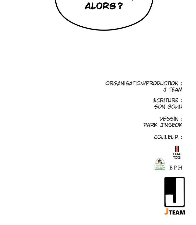 King Of Ghosts - 16 - 67d7a6d167d7f.webp