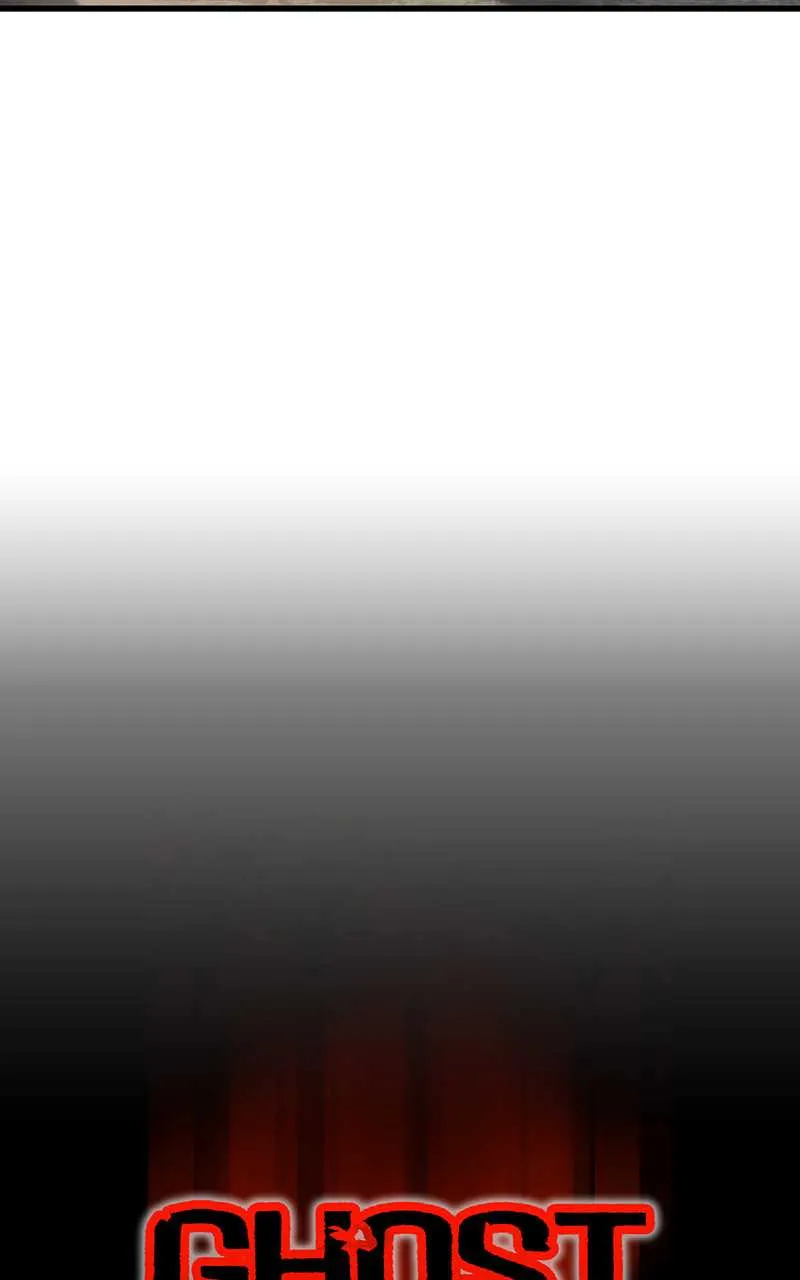 King Of Ghosts - 17 - 67d7a6d2a2b39.webp