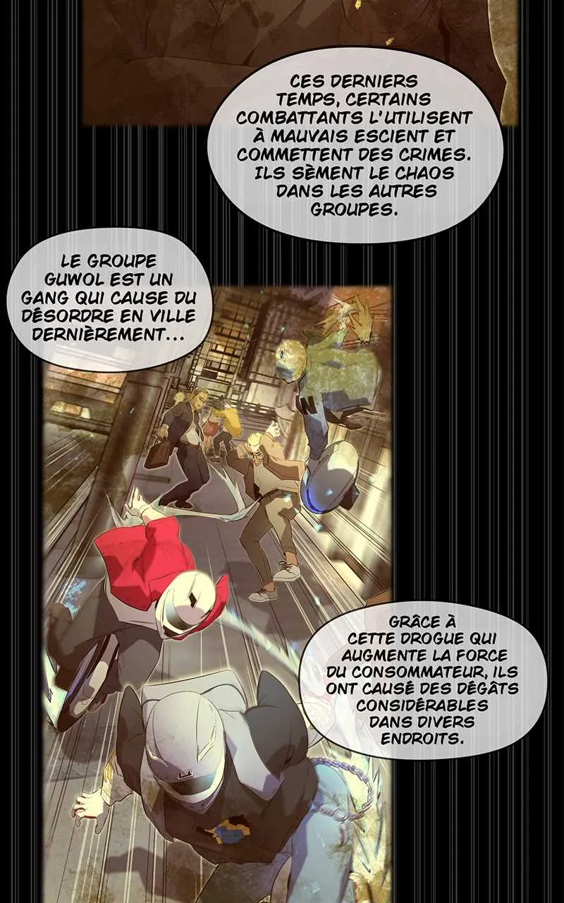King Of Ghosts - 17 - 67d7a6d46942e.webp
