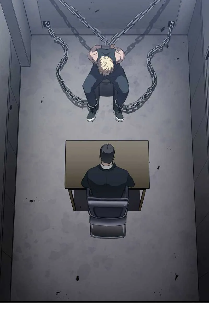 King Of Ghosts - 17 - 67d7a6d5da12f.webp