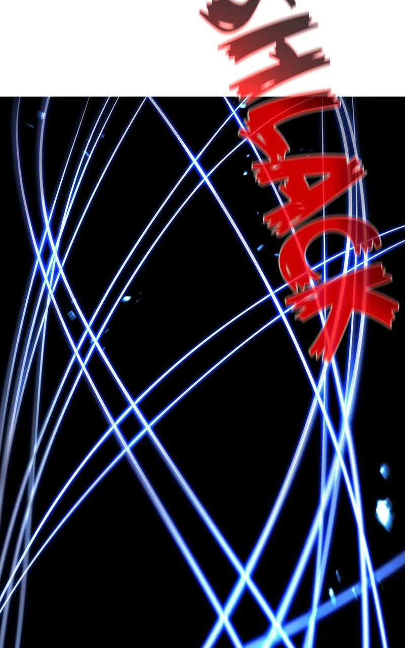 King Of Ghosts - 17 - 67d7a6d706f68.webp