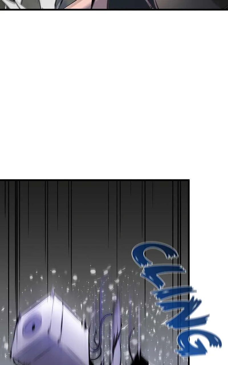 King Of Ghosts - 17 - 67d7a6d95ac54.webp