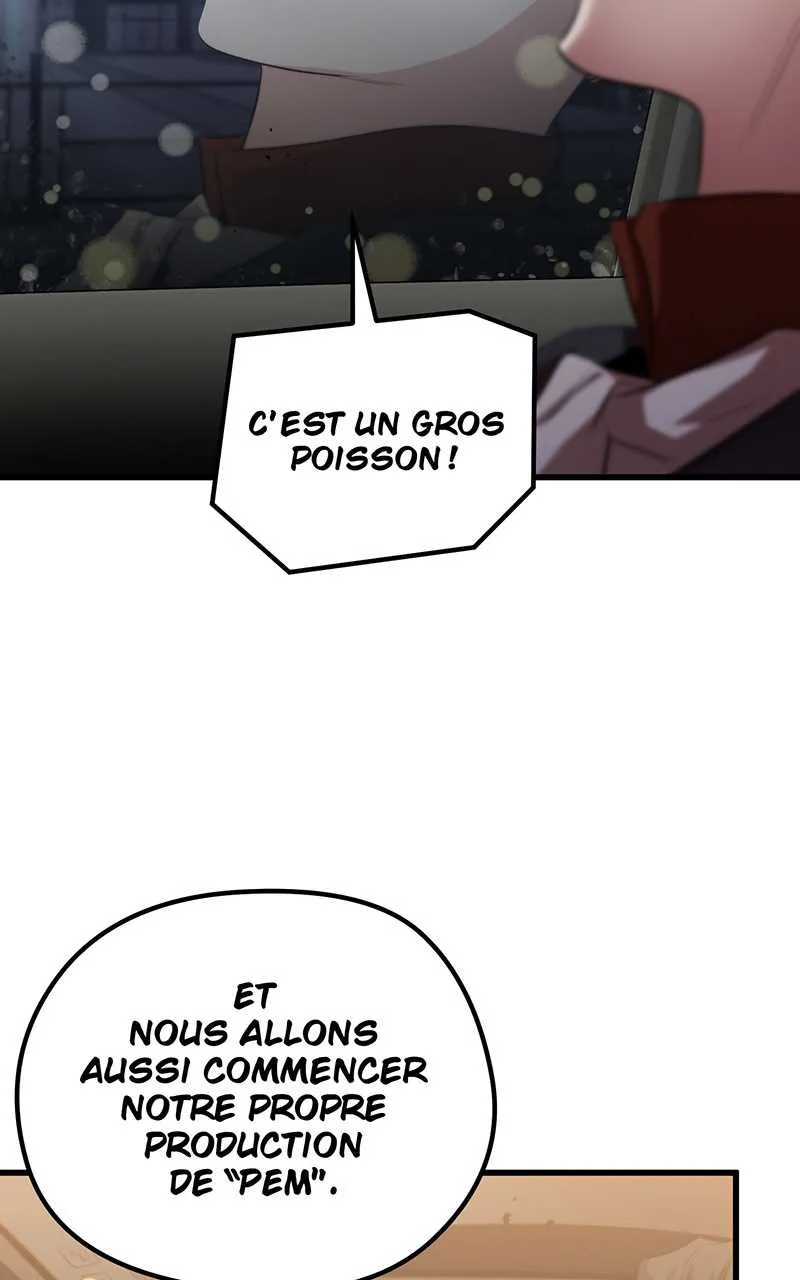 King Of Ghosts - 17 - 67d7a6db1ea98.webp