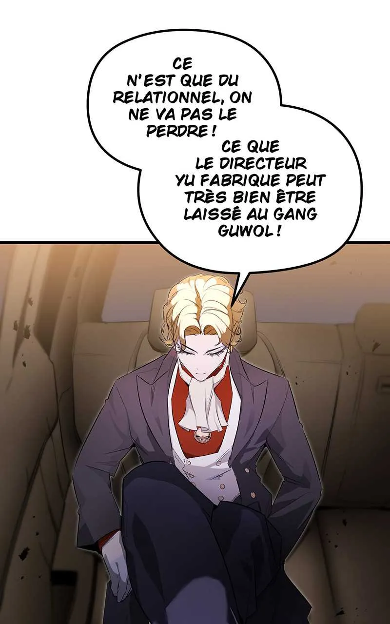 King Of Ghosts - 17 - 67d7a6db56d71.webp