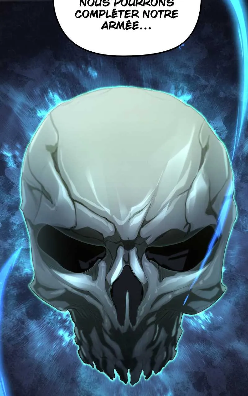 King Of Ghosts - 17 - 67d7a6db95c36.webp