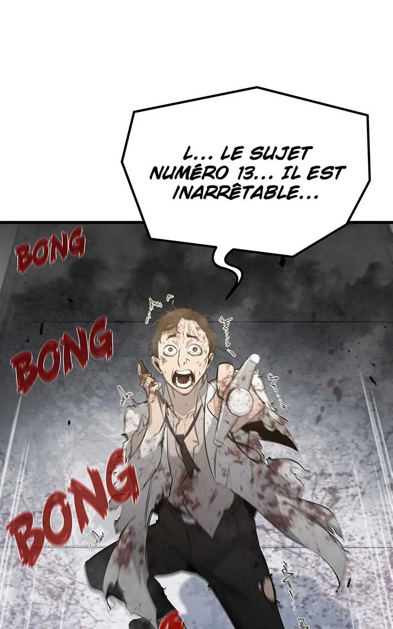 King Of Ghosts - 17 - 67d7a6dc10ff6.webp