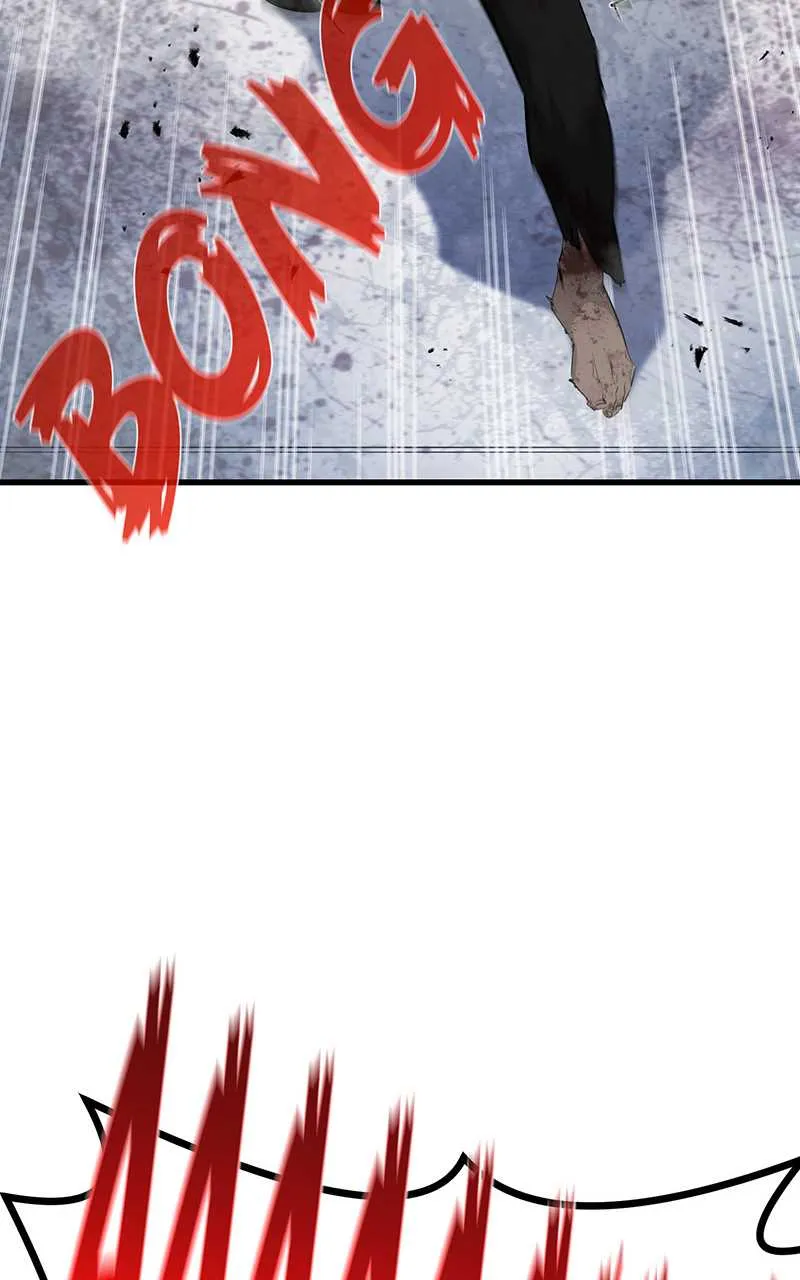 King Of Ghosts - 17 - 67d7a6dc2cc35.webp