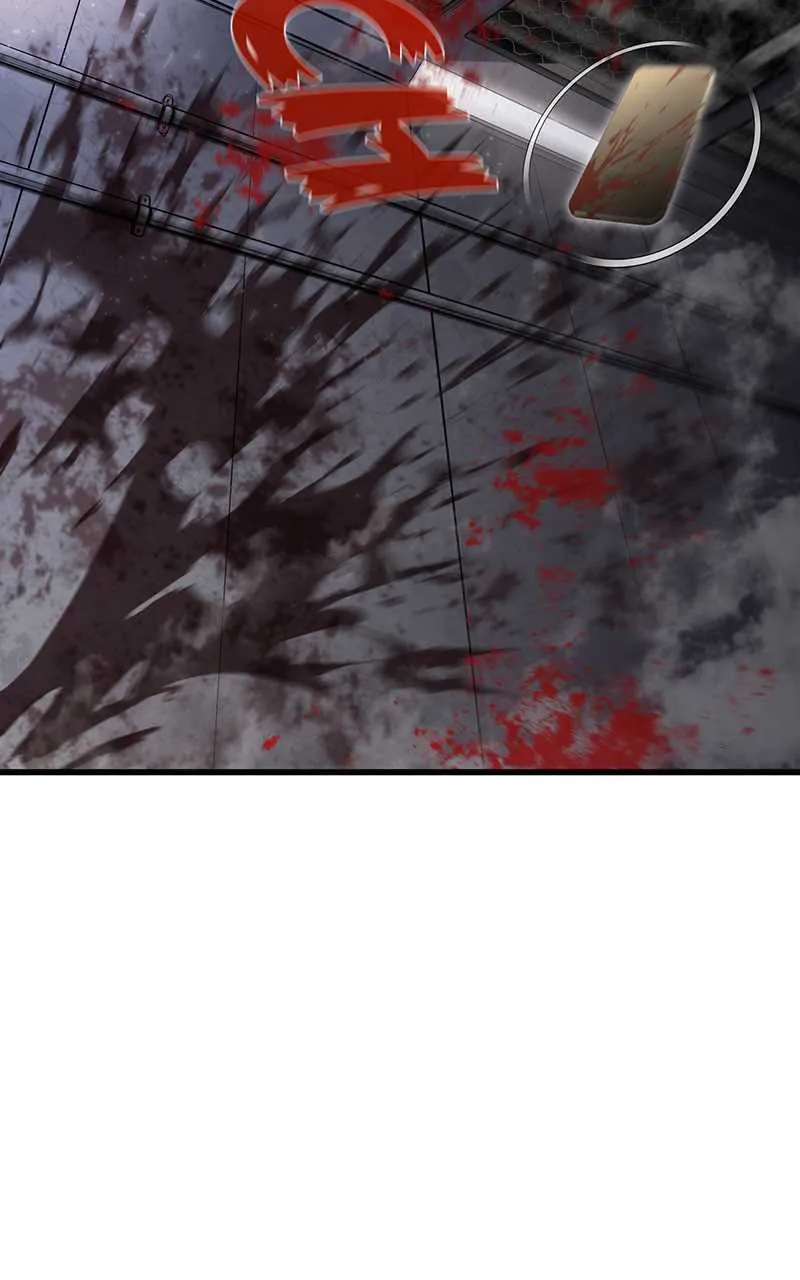 King Of Ghosts - 17 - 67d7a6dc833d4.webp