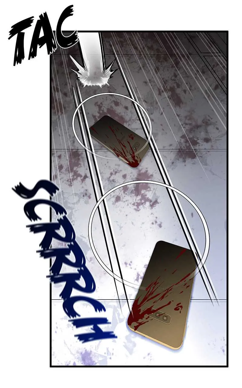 King Of Ghosts - 17 - 67d7a6dca2d44.webp