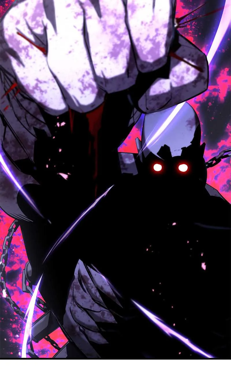 King Of Ghosts - 17 - 67d7a6dd23e44.webp