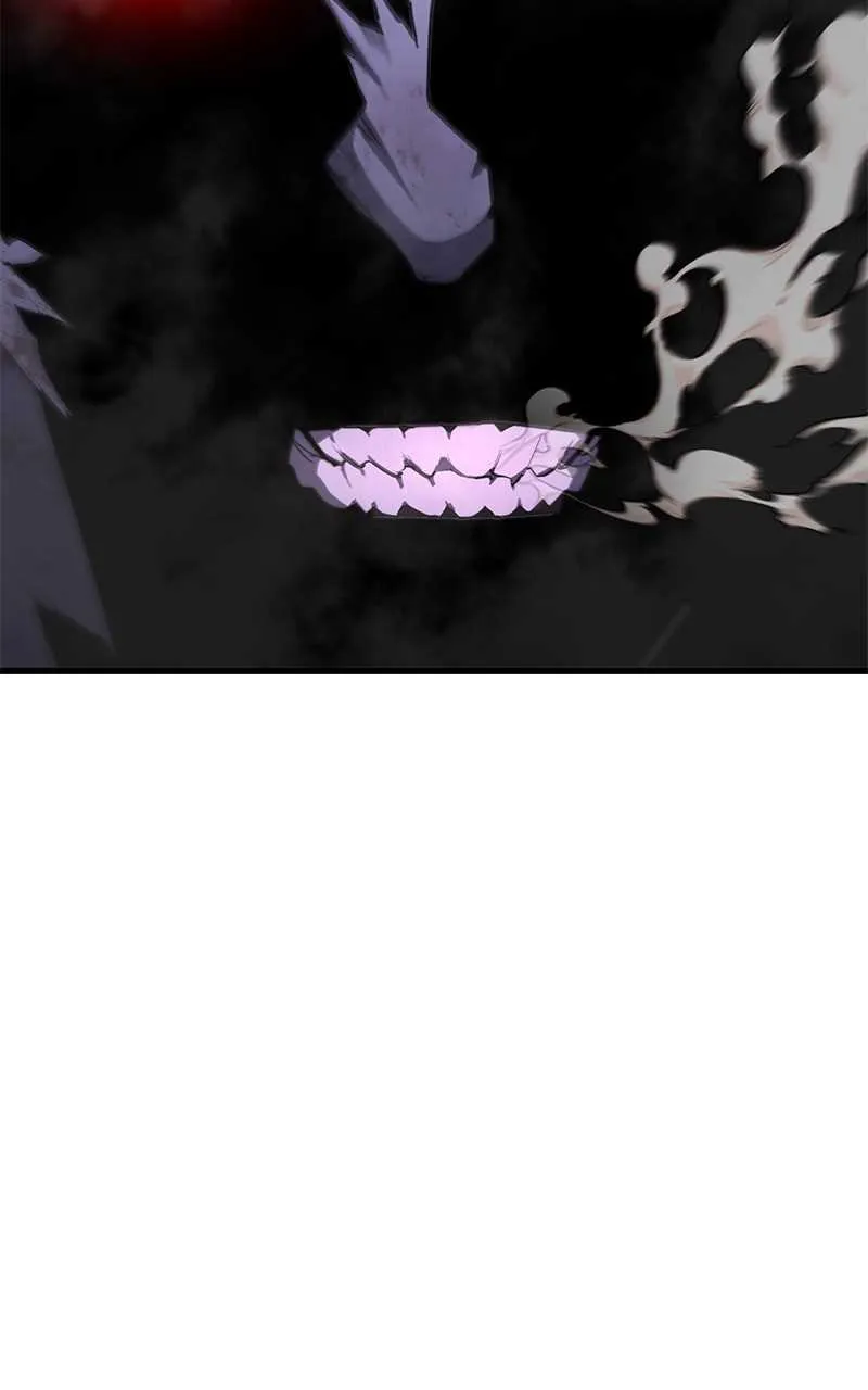 King Of Ghosts - 17 - 67d7a6dd54422.webp